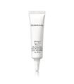 ELIZABETH ARDEN ADVANCE FOX PRIMER TESTER 7.5ML EL