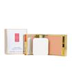 ELIZABETH ARDEN FLAWLESS FINISH SPONGE ON CREMA MA