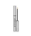 ELIZABETH ARDEN PREVAGE CLINICAL LASH SERUM FACIAL