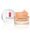 ELIZABETH ARDEN EIGHT HOUR INTENSIVE LIP REPAIR BA