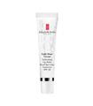 ELIZABETH ARDEN EIGHT HOUR BALSAMO DE LABIOS SPF20