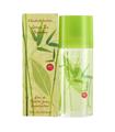 ELIZABETH ARDEN GREEN TEA BAMBOO EAU DE TOILETTE 1