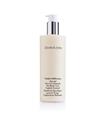 ELIZABETH ARDEN VISIBLE DIFFERENCE SPECIAL MOISTUR