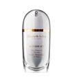 ELIZABETH ARDEN SUPERSTART SKIN RENEWAL BOOSTER TE