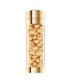 ELIZABETH ARDEN ADVANCED CERAMIDE CAPSULAS 1UN ELI