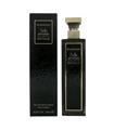 ELIZABETH ARDEN 5TH AVENUE ROYALE EAU DE PARFUJM 1