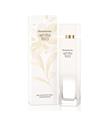 ELIZABETH ARDEN WHITE TEA EAU DE TOILETTE 100ML VA