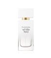 ELIZABETH ARDEN WHITE TEA EAU DE TOILETTE 50ML VAP