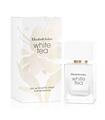 ELIZABETH ARDEN WHITE TEA EAU DE TOILETTE 30ML VAP