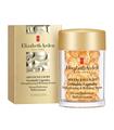 ELIZABETH ARDEN ADVANCED LIGHT CERAMIDE SERUM CAPS