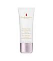 ELIZABETH ARDEN FLAWLESS START INSTANT PERFECTING