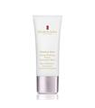 ELIZABETH ARDEN FLAWLESS START INSTANT PERFECTING