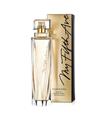 ELIZABETH ARDEN MY FIFTH AVENUE EAU DE PARFUM 100M