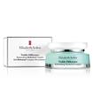 ELIZABETH ARDEN VISIBLE DIFFERENCE HYDRA-GEL 75ML