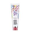 ELIZABETH ARDEN EIGHT HOUR CREMA EDICION LIMITADA