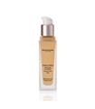 ELIZABETH ARDEN FLAWLESS FINISH BASE 340W 1UN ELIZ