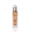 ELIZABETH ARDEN FLAWLESS FINISH BASE 350N 1UN ELIZ