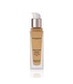 FLAWLESS FINISH BASE 410N 1UN ELIZABETH ARDEN