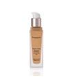 ELIZABETH ARDEN FLAWLESS FINISH BASE 440W 1UN ELIZ