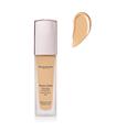 ELIZABETH ARDEN FLAWLESS FINISH SKINCARING FOUNDAT