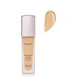 ELIZABETH ARDEN FLAWLESS FINISH SKINCARING FOUNDAT