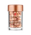 ELIZABETH ARDEN VITAMIN C CERAMIDE CAPSULES RADIAN