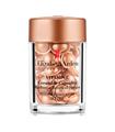 ELIZABETH ARDEN VITAMIN C CERAMIDE CAPSULES RADIAN