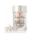 ELIZABETH ARDEN HYALURONIC ACID CERAMIDE TRATAMIEN