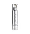 ELIZABETH ARDEN PREVAGE SERUM ANTI-EDAD 50ML ELIZA