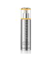 ELIZABETH ARDEN PREVAGE HYDRATING FLUID ANTI-EDAD