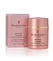 ELIZABETH ARDEN RETINOL CERAMIDE 60ML ELIZABETH AR