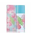 ELIZABETH ARDEN GREEN TEA SAKURA BLOSSOM EAU DE TO