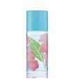 ELIZABETH ARDEN GREEN TEA SAKURA BLOSSOM EAU DE TO