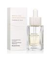 ELIZABETH ARDEN WHITE TEA SKIN SOLUTIONS BI-PHASE