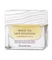 ELIZABETH ARDEN WHITE TEA SKIN SOLUTIONS REPLENISH