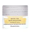 ELIZABETH ARDEN WHITE TEA SKIN SOLUTIONS BRIGHTENI