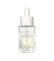 ELIZABETH ARDEN WHITE TEA SKIN SOLUTIONS OIL SERUM