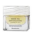 ELIZABETH ARDEN WHITE TEA SKIN SOLUTIONS MICRO GEL