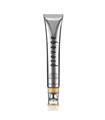 ELIZABETH ARDEN PREVAGE SERUM DE OJOS ANTI-EDAD TE