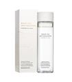 ELIZABETH ARDEN WHITE TEA BI-PHASE TONING LOTION S