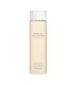 ELIZABETH ARDEN WHITE TEA SKIN SOLUTIONS LOCION BI