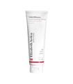 ELIZABETH ARDEN VISIBLE DIFERENCE LIMPIADORA TESTE