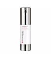 ELIZABETH ARDEN VISIBLE DIFFERENCE RETEXTURIZING P