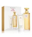 ELIZABETH ARDEN 5TH AVENUE EAU DE PARFUM 125ML VAP