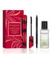 ELIZABETH ARDEN GRAND ENTRANCE MASCARA PESTAÑAS 3U