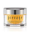 ELIZABETH ARDEN PREVAGE CREMA ANTI-EDAD TESTER 50M