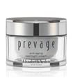 ELIZABETH ARDEN PREVAGE CREMA DE NOCHE ANTI-EDAD T