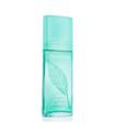 ELIZABETH ARDEN GREEN TEA EAU DE TOILETTE 50ML VAP