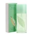 ELIZABETH ARDEN GREEN TEA EAU DE TOILETTE 100ML VA