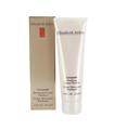 ELIZABETH ARDEN CERAMIDE PURIFYING CREMA LIMPIADOR